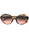 ETNIA BARCELONA BOQUEIRIA SUNGLASSES,BOQUERIA12732758