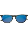 ETNIA BARCELONA VICTORIA PEAK POLARISED SUNGLASSES,VICTORIAPEAK12732519