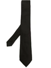 Prada Classic Tie