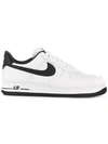 NIKE AIR FORCE 1 LOW '07 SNEAKERS,AA028712753464