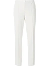 CAMBIO TAILORED FITTED TROUSERS,020200611112753356
