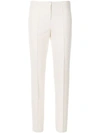 CAMBIO TAILORED FITTED TROUSERS,020200611112753360