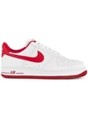 Nike Air Force 1 Low '07 Sneakers