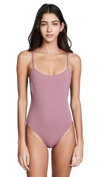 BETH RICHARDS LILY ONE PIECE