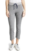 SUNDRY ASYMMETRICAL SWEATS