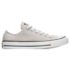 Converse Chuck Taylor All Star Shoreline Peached Twill Sneaker