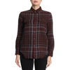 POLO RALPH LAUREN SHIRT SHIRT WOMEN POLO RALPH LAUREN,10533485