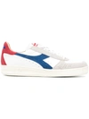 DIADORA ELITE SNEAKERS,201172545M12757195