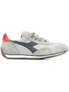 Diadora Equipe Sneakers