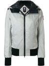 CANADA GOOSE PUFFER JACKET,2202L12770743