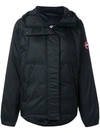 CANADA GOOSE PUFFER JACKET,2206L12770745