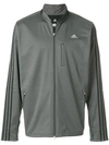 ADIDAS BY KOLOR ZIPPED TRACK JACKET,CF923812754872