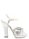CHARLOTTE OLYMPIA SHOES,10527664