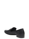 GIUSEPPE ZANOTTI SLIP-ON,10490901