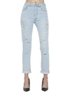FORTE COUTURE VANESSA JEANS,10528603