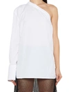 HELMUT LANG BLOUSE,10527542