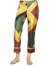 F.R.S FOR RESTLESS SLEEPERS PANTS,10531098