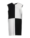 GARETH PUGH SHORT DRESSES,34833811UM 3