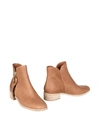 SEE BY CHLOÉ ANKLE BOOTS,11380460SE 7