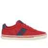 POLO RALPH LAUREN SNEAKERS SHOES MEN POLO RALPH LAUREN,10533832