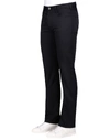 Armani Jeans 5-pocket In Dark Blue