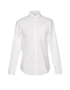 OPENING CEREMONY Solid color shirt,38729292LW 7