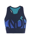 LNDR Sports bras and performance tops,12158262LS 3