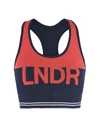 LNDR Sports bras and performance tops,12158267VB 3