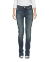 7 FOR ALL MANKIND JEANS,42663844GP 2