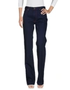 CALVIN KLEIN JEANS EST.1978 JEANS,42662735PL 7