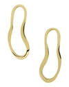 NINA KASTENS Earrings,50207496RL 1