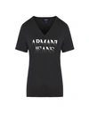 ARMANI JEANS T-shirt,12108740NI 4