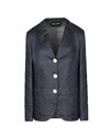 GIORGIO ARMANI BLAZERS,49363522DG 5