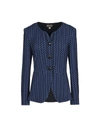 ARMANI COLLEZIONI Blazer,49358637SX 4