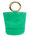 SIMON MILLER Bonsai Mini Bucket Bag,S801-9002-65942