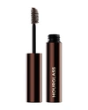 HOURGLASS ARCH BROW VOLUMIZING FIBER GEL,PROD134970055