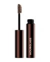 Hourglass Arch Brow Volumising Fibre Gel 3ml In Warm Blonde