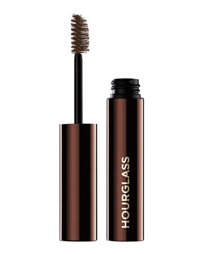 HOURGLASS ARCH BROW VOLUMIZING FIBER GEL,PROD134970055