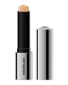 Hourglass Vanish Flash Highlighting Stick In Gold Flash