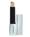 Hourglass Vanish Flash Highlighting Stick In Pink Flash