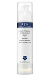 REN MULTI-TASKING AFTER SHAVE BALM,300000227