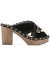 MOU STUDDED PLATFORM MULES,MUHIGHWOODSTUDS12769751