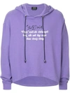 SELFMADE BY GIANFRANCO VILLEGAS LOGO PRINT HOODIE,17SM0TOP7412759247