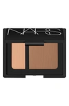 NARS CONTOUR BLUSH - TALIA,5180