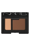 NARS CONTOUR BLUSH,5182