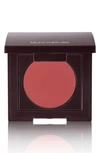 LAURA MERCIER CRÈME CHEEK COLOR BLUSH,12606461