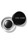 Bobbi Brown Long-wear Gel Eyeliner - Black Ink