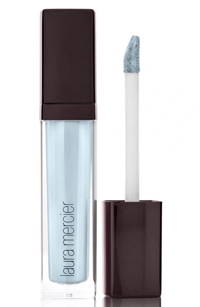 Laura Mercier Eye Basics Eyebright 0.18 oz In Eyebright