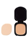 Shiseido The Makeup Advanced Hydro-liquid Compact Spf 15 Refill In I20 Natural Light Ivory