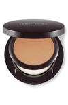 LAURA MERCIER SMOOTH FINISH FOUNDATION POWDER,12604507